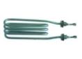 Resistencia maquina cafe 3000w 230v b600wd