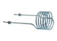 Resistencia maquina cafe 3200w 230v whs