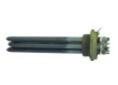 Resistencia maquina cafe kf6/fcgl2x5