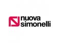 Resistencia maquina cafe microbar simonelli