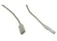 Resistencia marco exterior 700/800 43w