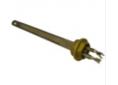 Resistencia marmita 260w 230v mareno