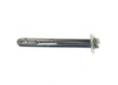 Resistencia marmita 4700w 230v zanussi