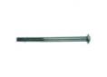 Resistencia marmita 6000w 230v zanussi