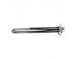 Resistencia marmita 7200w 230v mbm