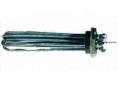 Resistencia marmita 8000w 230v ambach