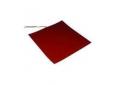 Resistencia mesa caliente 700w 230v tecfrigo