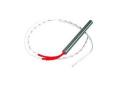 Resistencia minibar 75w 230v