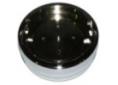 Resistencia miss 110v