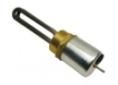 Resistencia máquina café 750w 220v l150mm