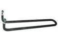 Resistencia plancha 1000w 230v repagas