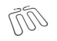 Resistencia plancha 1150w 230v dosilet