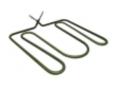 Resistencia plancha 1150w 230v sammic