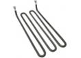 Resistencia plancha 1333w 380v mundigas