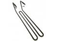 Resistencia plancha 1500w 230v alpeninox