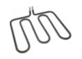 Resistencia plancha 2100w 230v klaxon