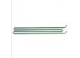 Resistencia plancha 2560w 240v giga