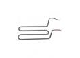 Resistencia salamandra 1300w 230v repaga