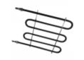 Resistencia salamandra 2000w 230v lotus