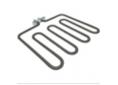 Resistencia salamandra 2000w 230v tecnoi