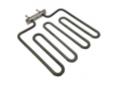 Resistencia salamandra 2250w 230v