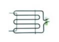 Resistencia salamandra 2300w 230v giga