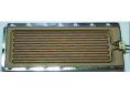 Resistencia salamandra 230v 1000w hatco