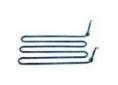 Resistencia sarten basculante 2000w 230v baron
