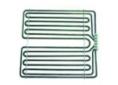 Resistencia sarten basculante 7500w 230v