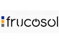 Resistencia secadora cubiertos frucosol