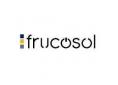 Resistencia secadora cubiertos sh-7000 (forma tubo) frucosol