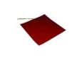 Resistencia silicona 290x300 700w