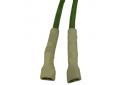 Resistencia silicona 2m 230v 30w/metro