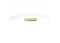 kit Resistencia envasadora vacio v-402 sammic