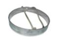 Resistencia sopera 230v 400w Ø230mm lucca