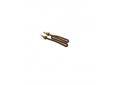 Resistencia spazialina 1250w 230v spaziale