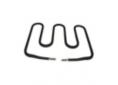 Resistencia superior 230v plancha l501