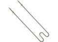 Resistencia superior horno 1100w 400w oe