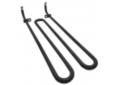 Resistencia superior  tostador pan 1300w 230v lucca
