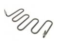 Resistencia superior tostador rotogrill gayc