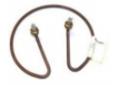 Resistencia termo 1200w 110v