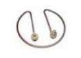 Resistencia termo 1200w 230v