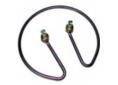 Resistencia termo 1200w 230v dosilet