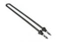 Resistencia termo 1400w 230v
