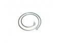 Resistencia termo 2000w 230v 20 litros