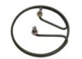 Resistencia termo 2400w 230v Ø220mm