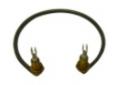 Resistencia termo leche 1000w 230v