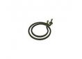 Resistencia termo leche 1500w 230v campeona