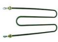 Resistencia tostador 1100w 230v dosilet