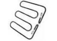Resistencia tostador 1150w 230v sammic